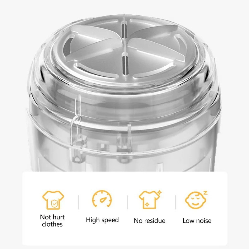 New Rechargeable Fabric Shaver USB Lint Remover LED Display Clothes Defuzzer