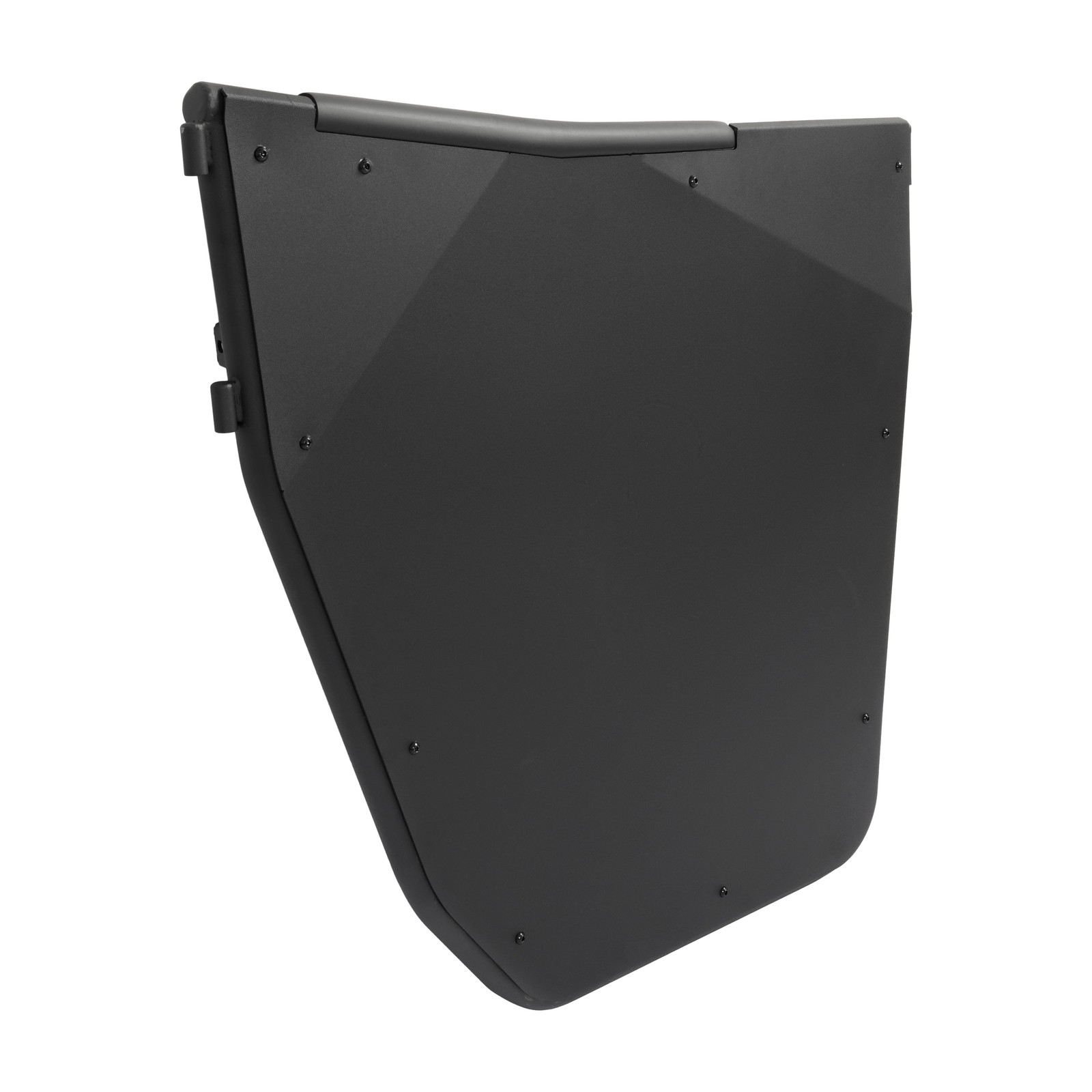 New Aluminum For Polaris Ranger 500 570 EV ETX Mid Size 2015-2022 Half Door Kit