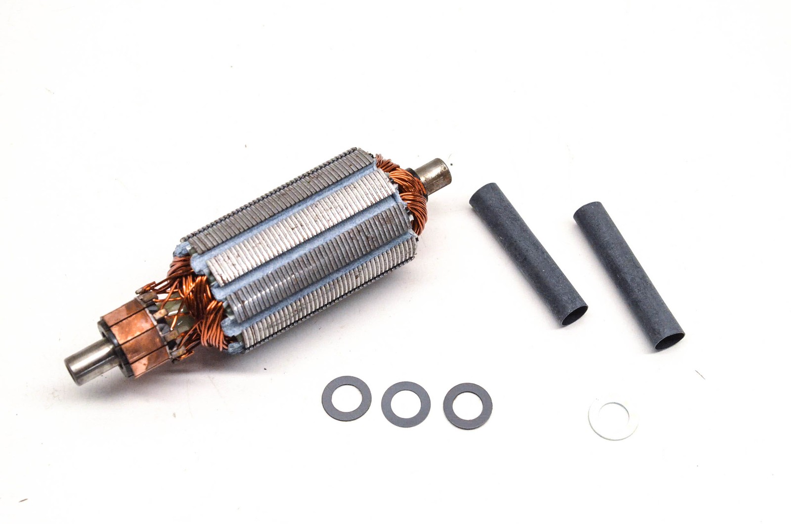 Aftermarket 813449A1 Armature Kit NOS