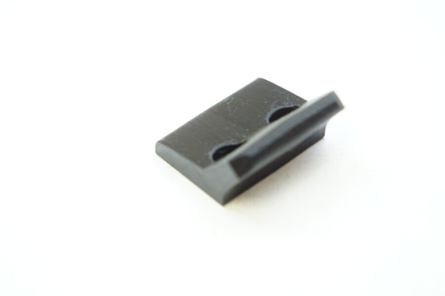 Wall Mount Bracket Holder for Black & Decker Model CHV1410L Vacuum