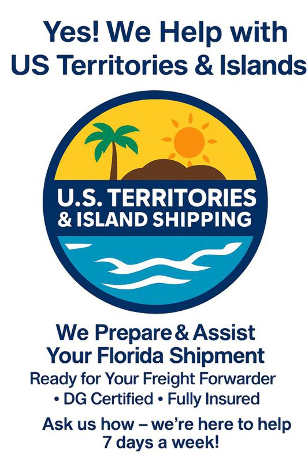 EcoFlow Lithium 12V 100Ah Deep Cycle Marine Trolling Motor Battery 1280Wh