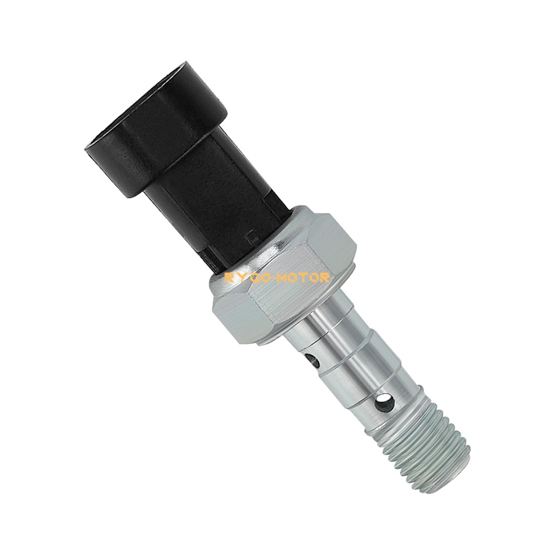 Replacement Brake Pressure Switch for Polaris - 2 Pack 4081117