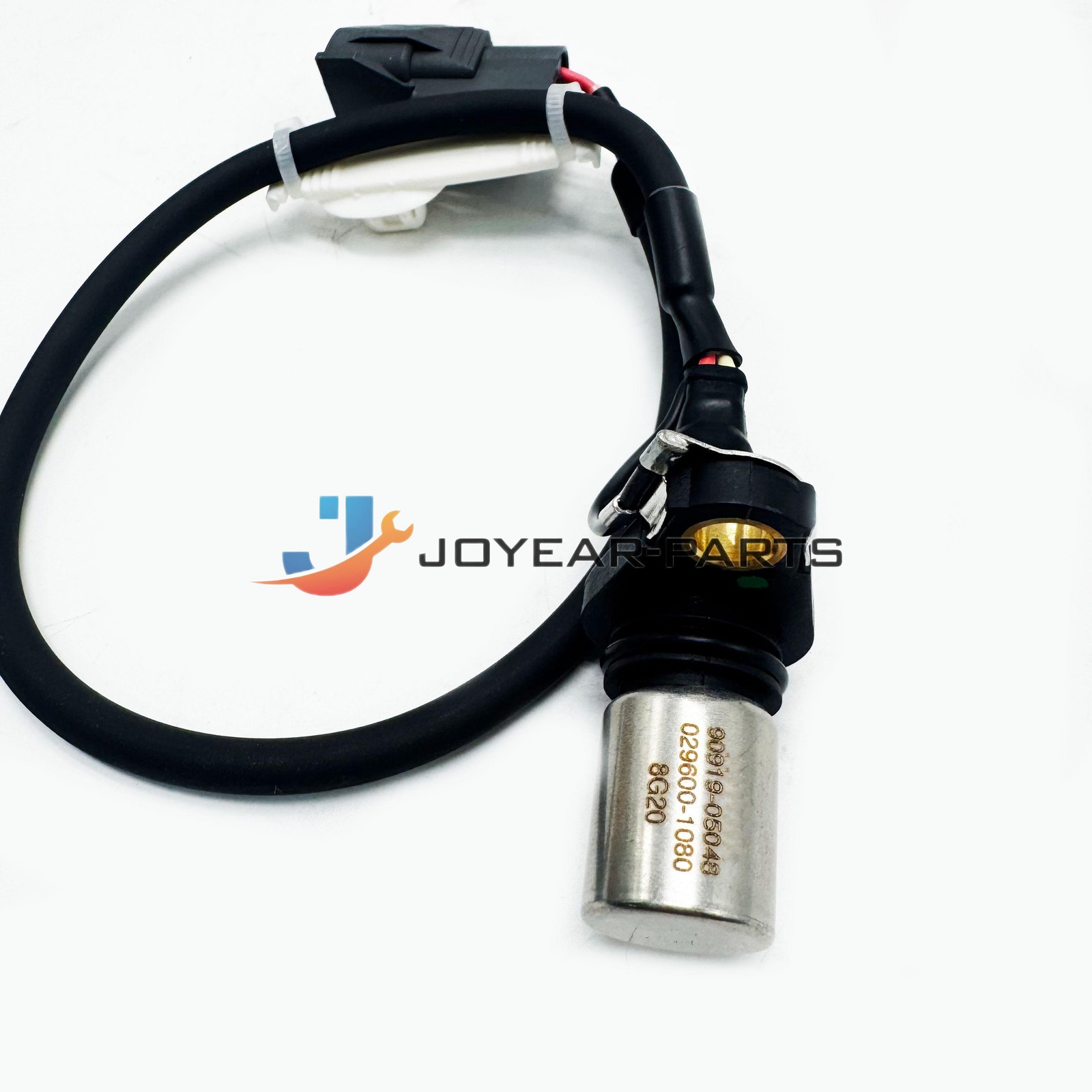 9091905048 Crankshaft Crank Position Sensor FOR Toyota Matrix Corolla Celica OEM