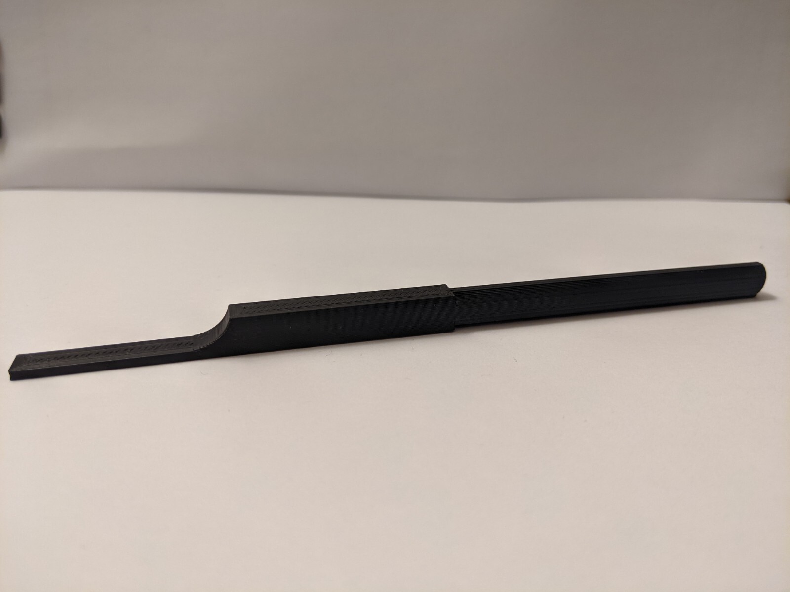 Universal 1911 "Widget" Assembly Tool Government, Commander, Officer!