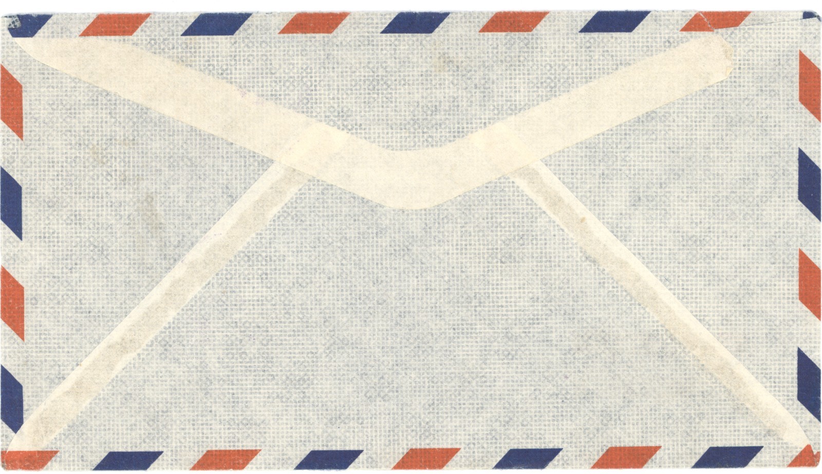 1959 Costa Rica Airmail Cover San Jose To USA Multi Stamp Franking