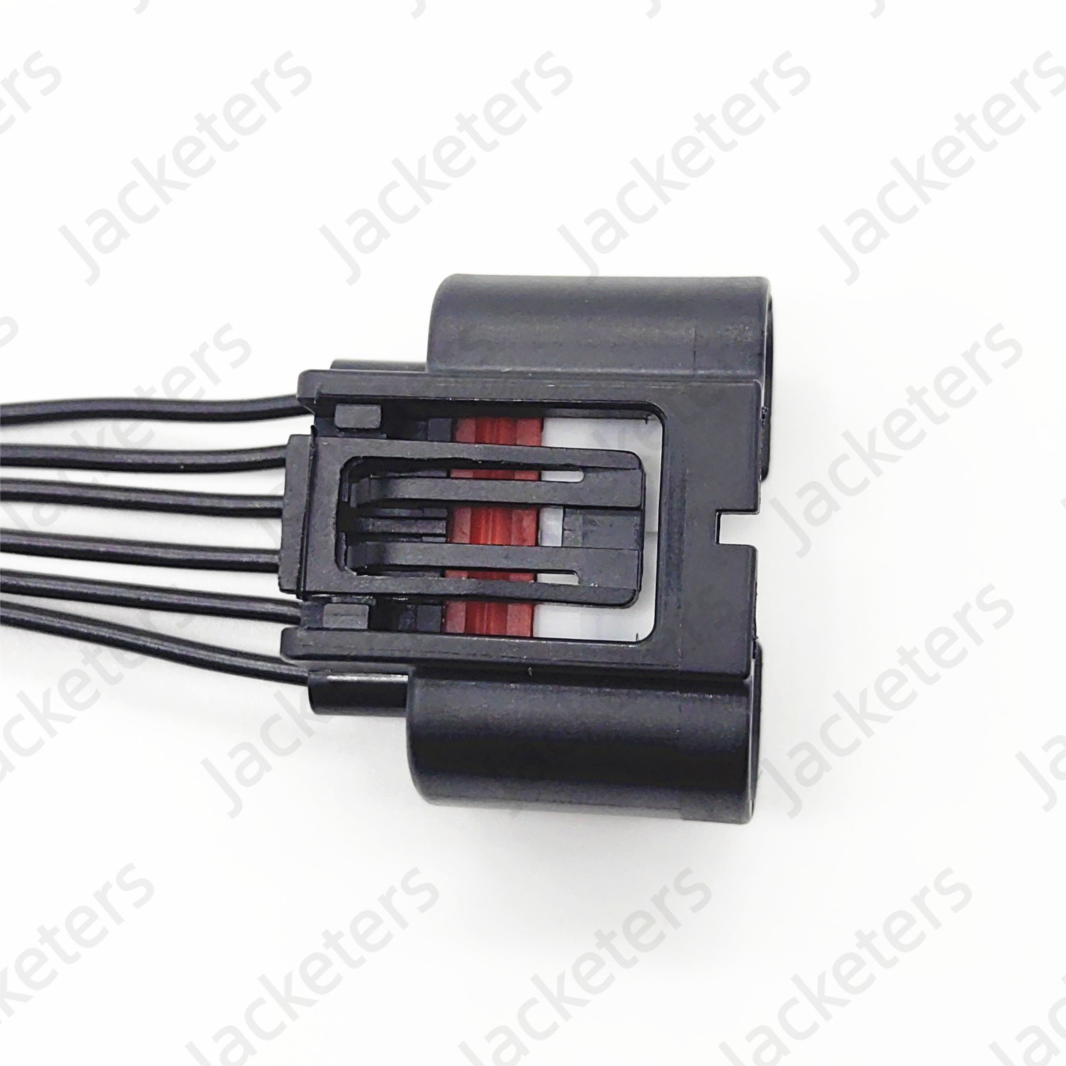 For 2018-2021 Chrysler 300 Voyager Blind Spot Collision Sensor Connector Harness