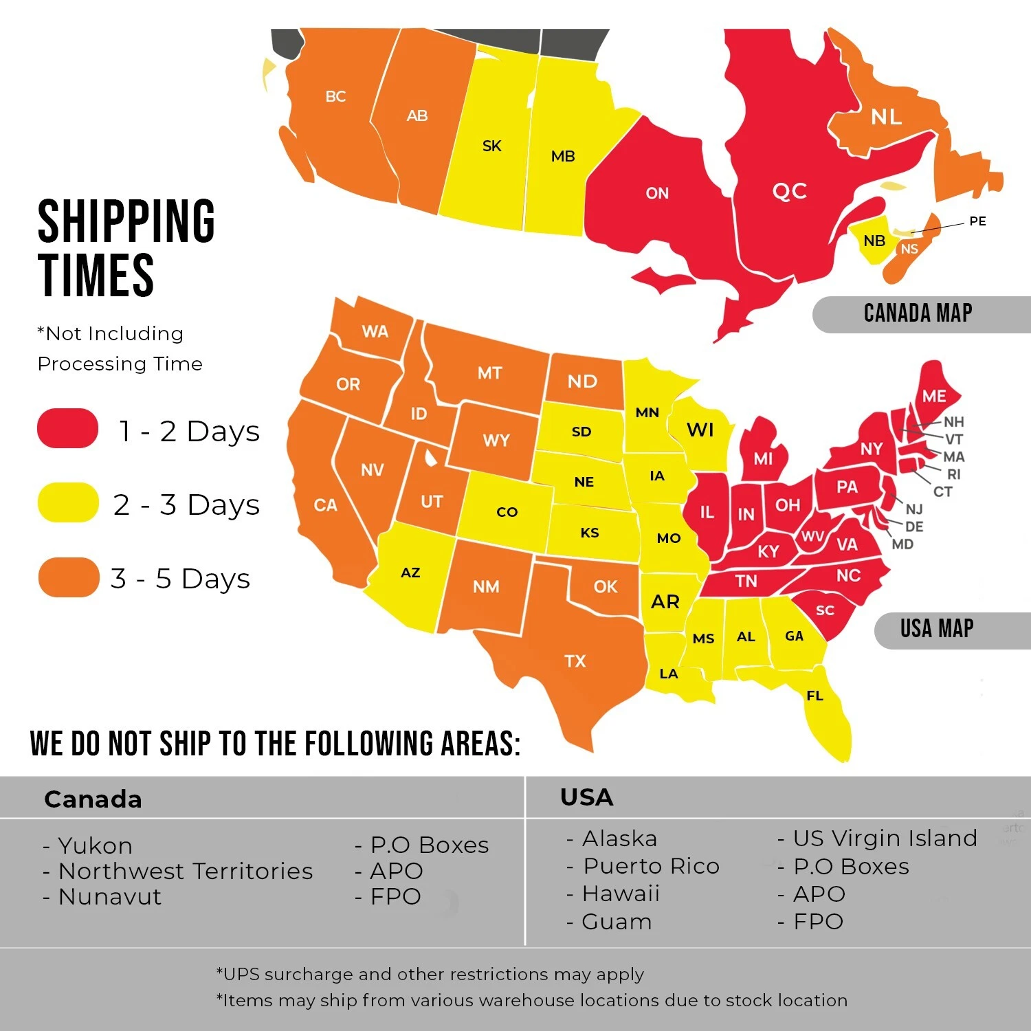 Front & Rear Brake Rotors + Ceramic Pads for Hyundai Elantra Kia Forte Soul