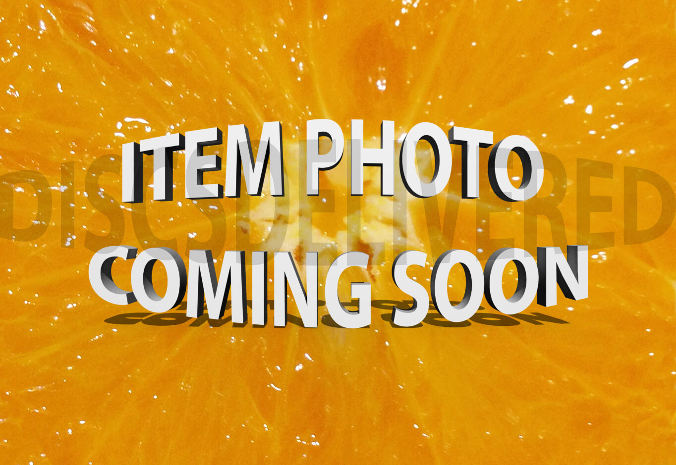 3 Pack Ring Stick Up Cam Indoor/Outdoor Home Security Camera Battery Wire Free