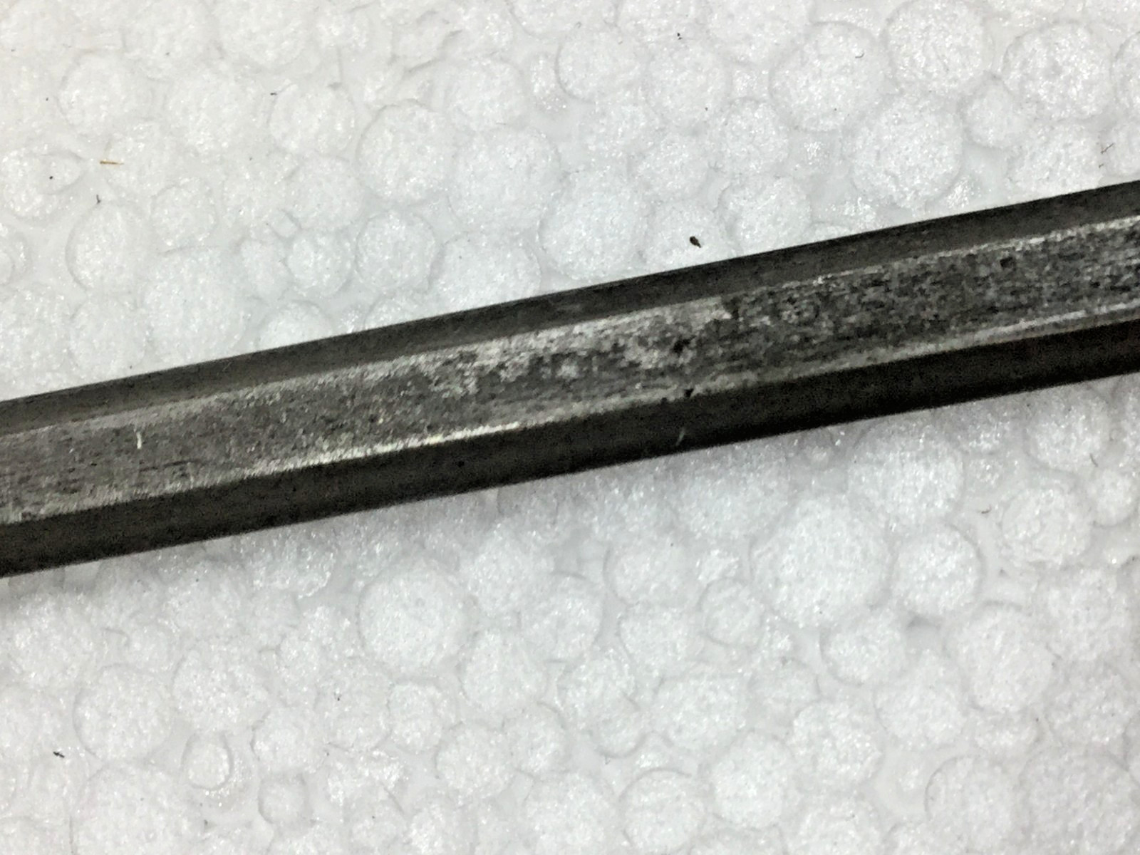 Antique Surgical Tools Lot Koch Germany