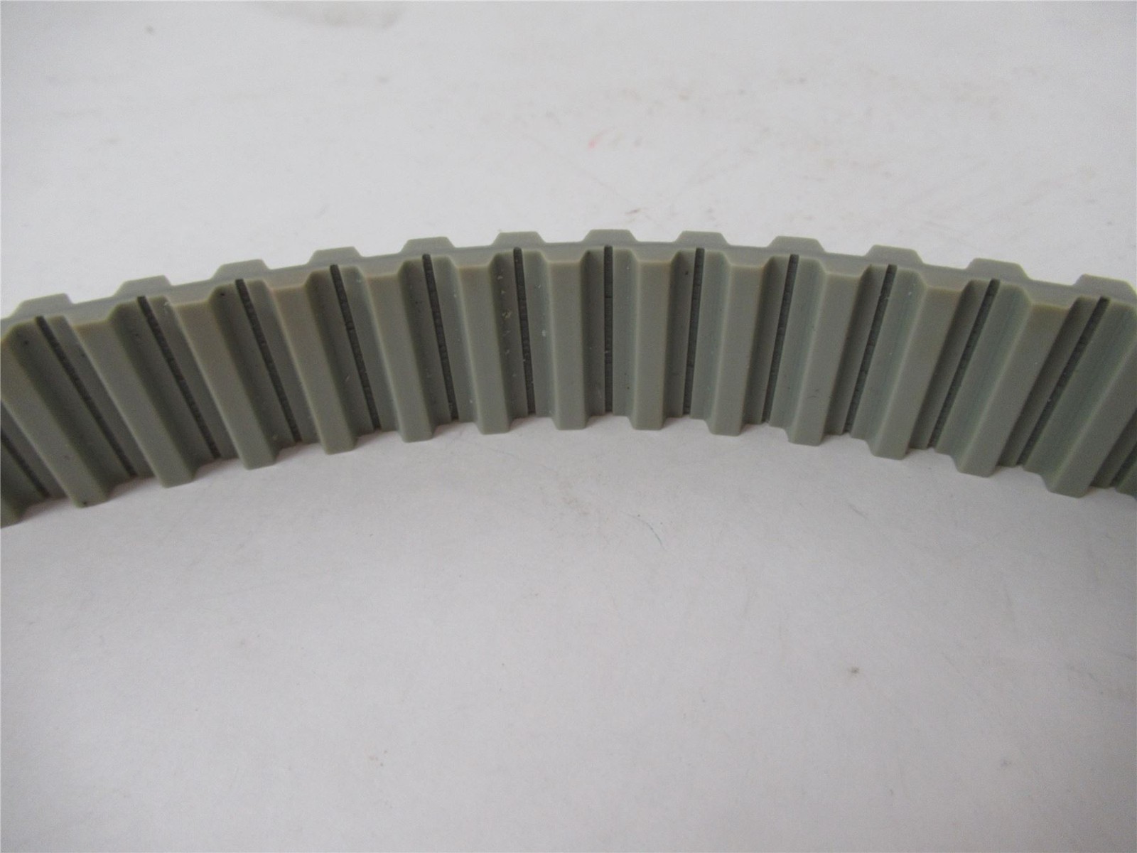 249452 New-No Box; Marel 90200831 Geared belt 25T10/1100DL