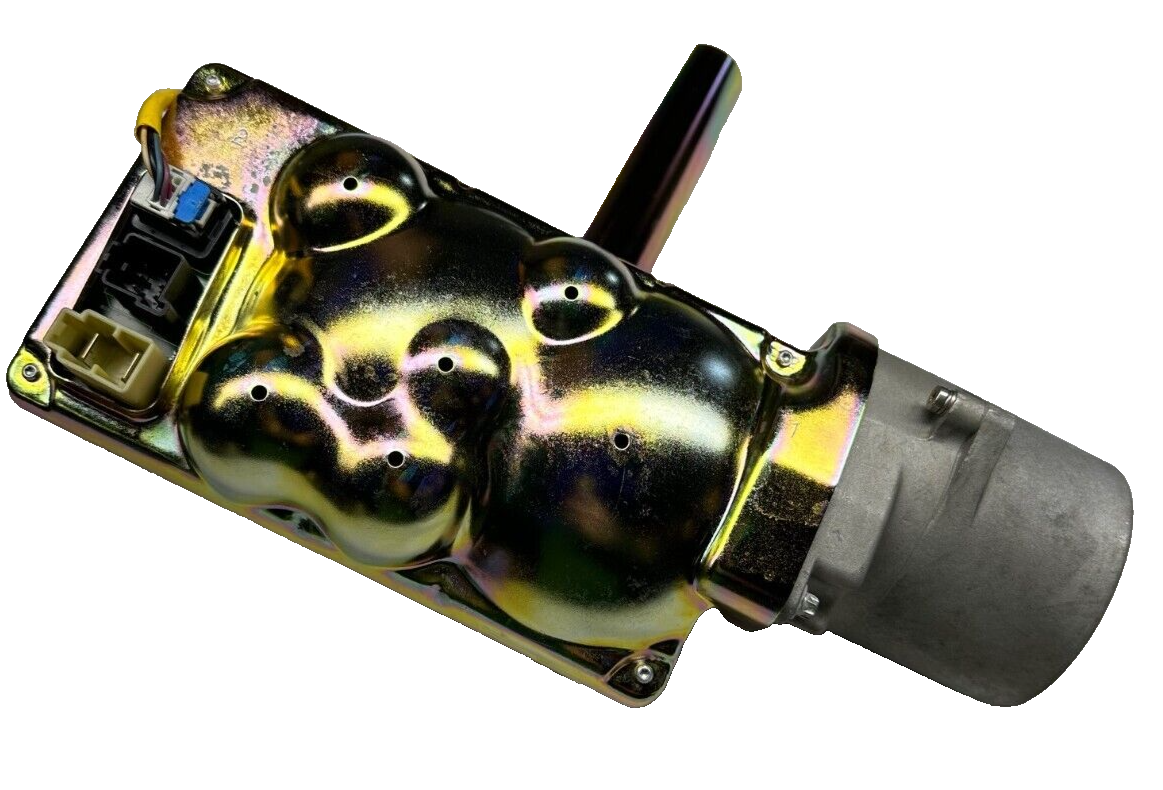 2008-2012 REMAN Ford Escape Mariner Electric Power Steering Assist Pump EPAS OEM