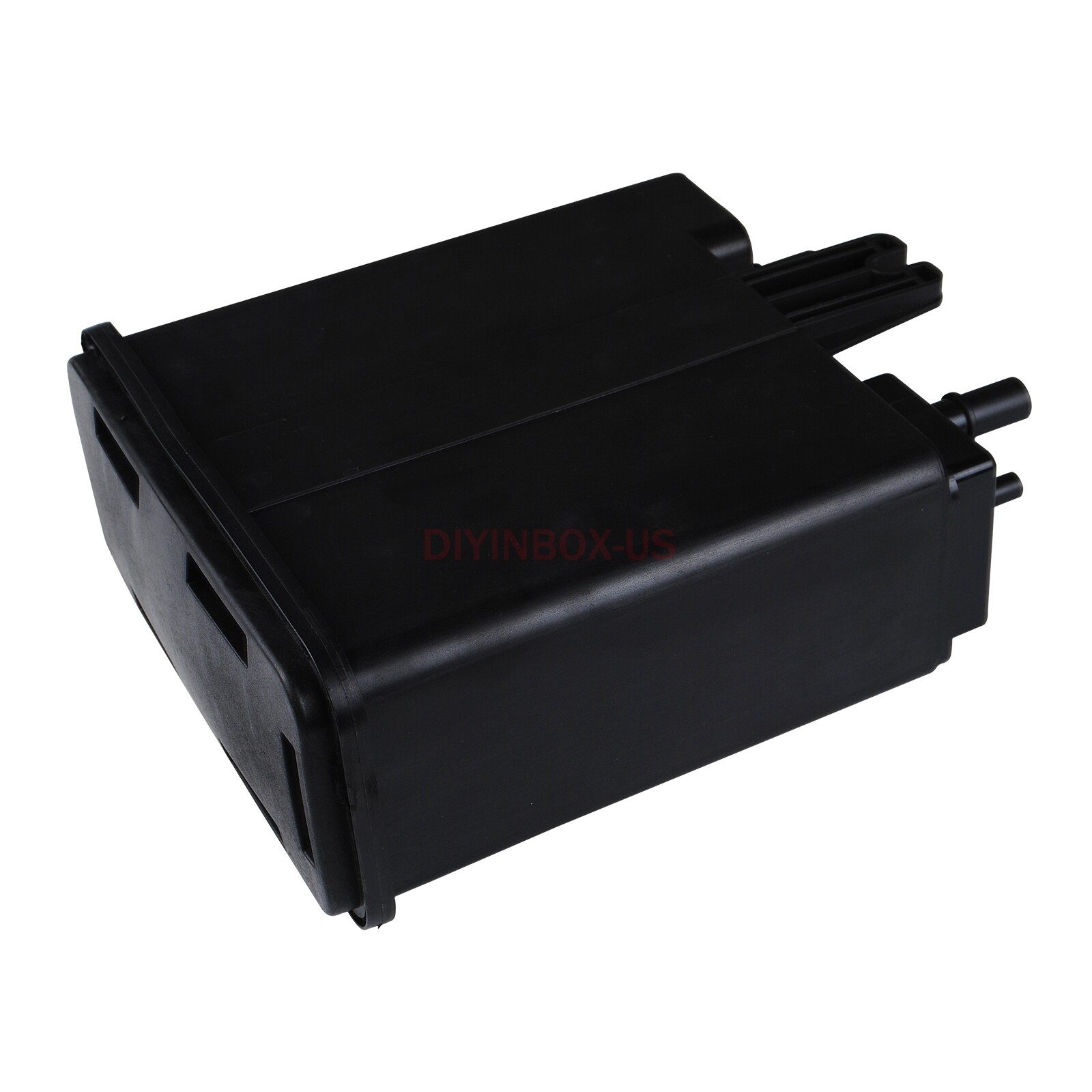 New Vapor Canister Evaporative Charcoal Canister For Cadillac Escalade Chevrolet