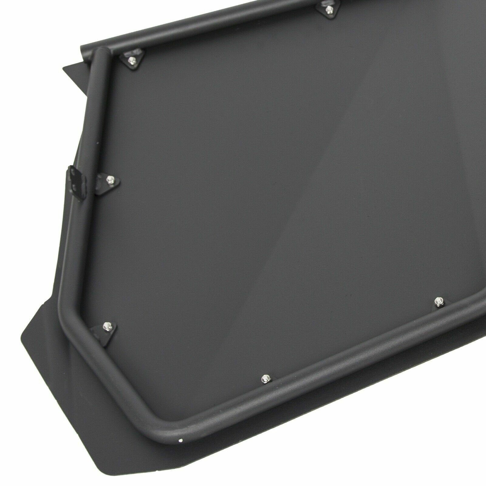 Set of 2 For 2011-2020 CAN-AM Maverick / Commander 800 1000 UTV Suicide Doors