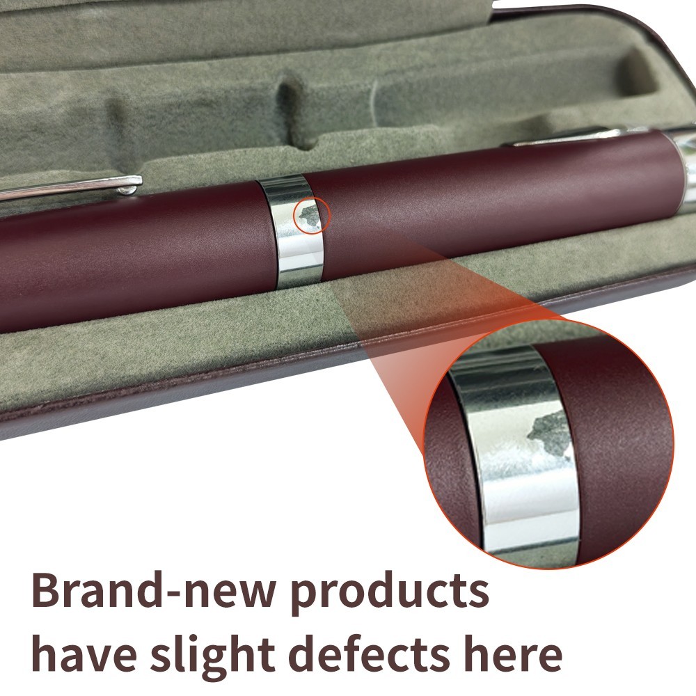 HumaPen Classic 3ml Painless Insulin Pen