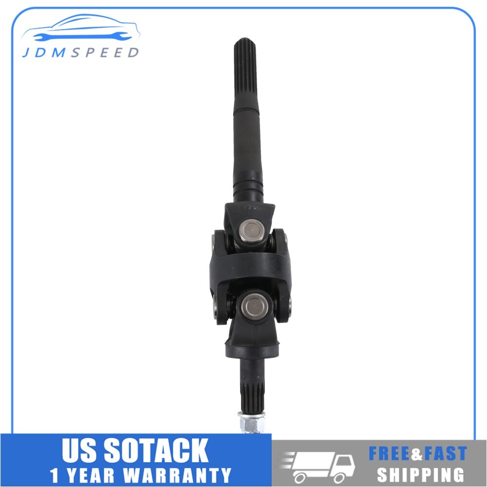 U-Joint Assy 814819A2 For Mercury Mercruiser Alpha One Gen II R/MR/Alpha