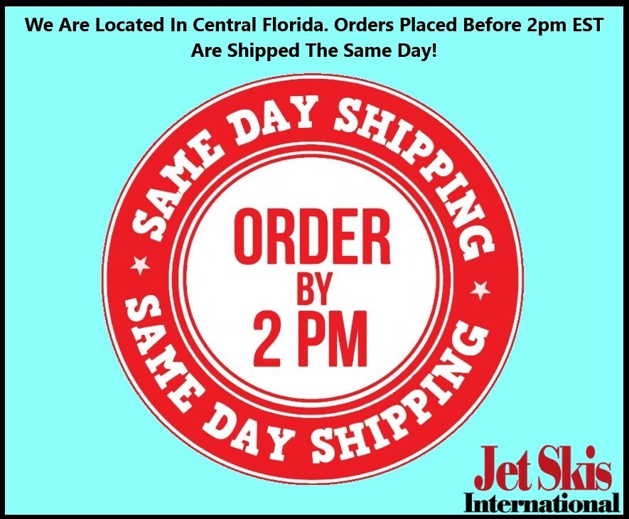 Yamaha YFZ450 Tune Up Kit SynBlend Maxima Oil Change NGK Spark Plug & Oil Filter