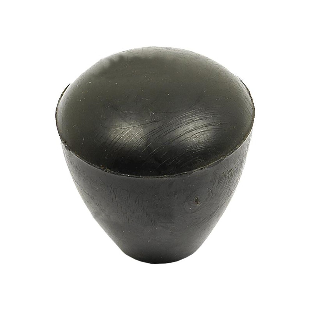 Gear Shift Knob TX14817 Fits Long Tractor 320 350 360 445 460 560 610 2260