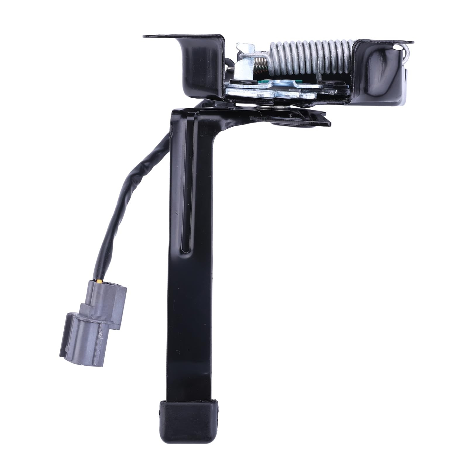 Hood Latch Locking Mechanism Lock for RSX 2002-2006