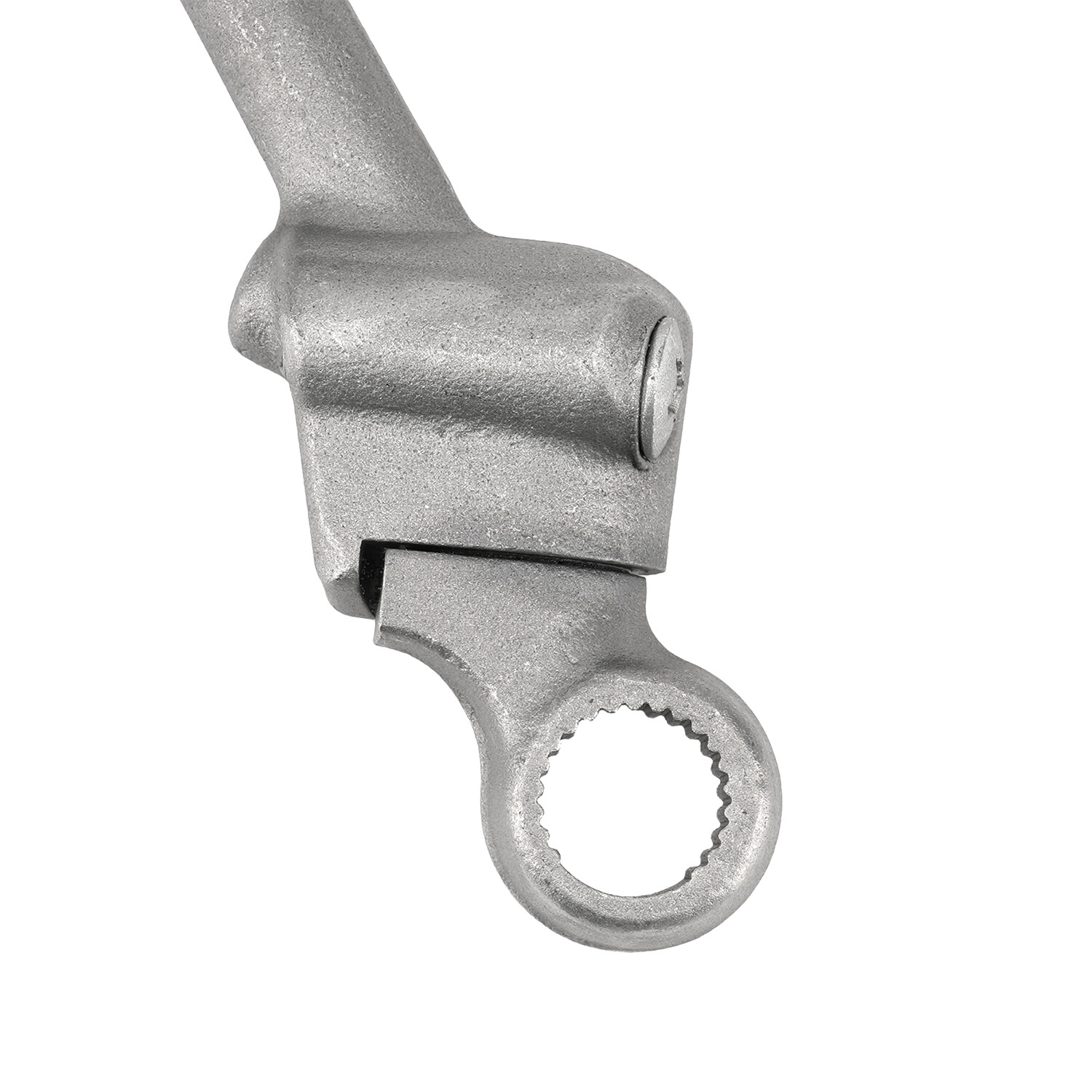 Kick Start Starter Lever Pedal 13064-0073 for 1999-2009 ,2011-21 Kawasaki KX100