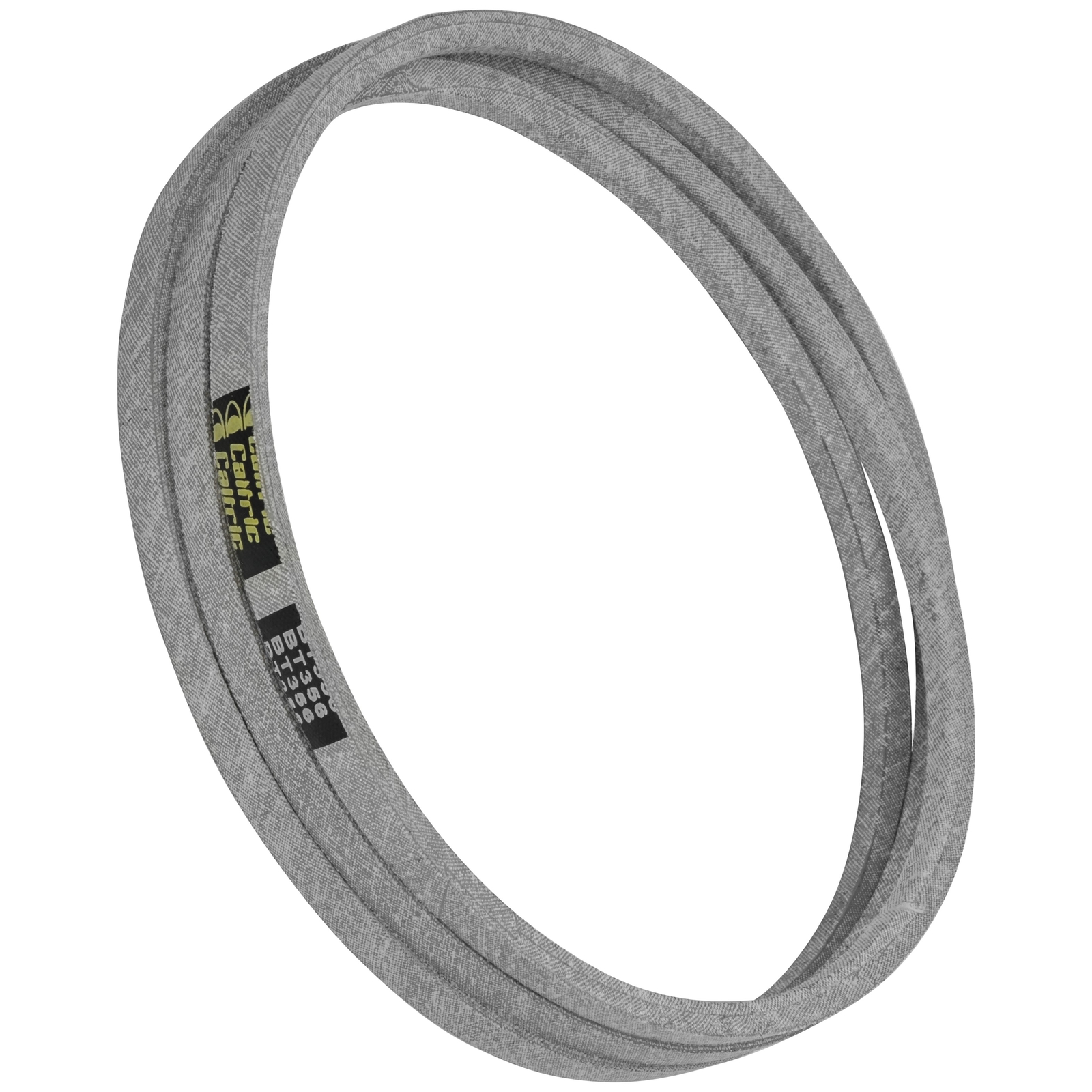 754-04060 954-04060 954-04060B 954-04060C Deck Belt For MTD Cub Cadet 1/2"X96"