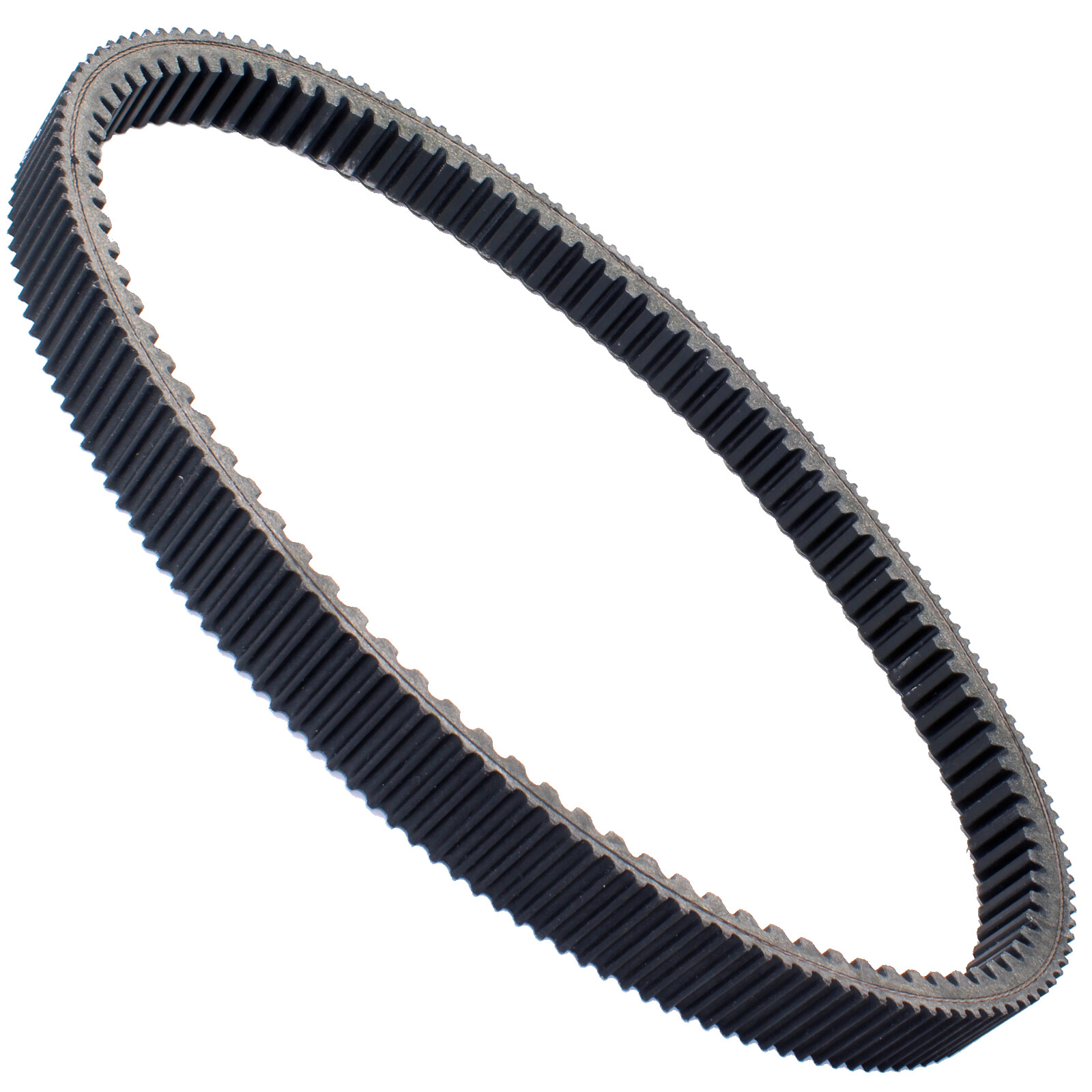 Drive Belt for Polaris RZR S 800 EFI 2010-2014