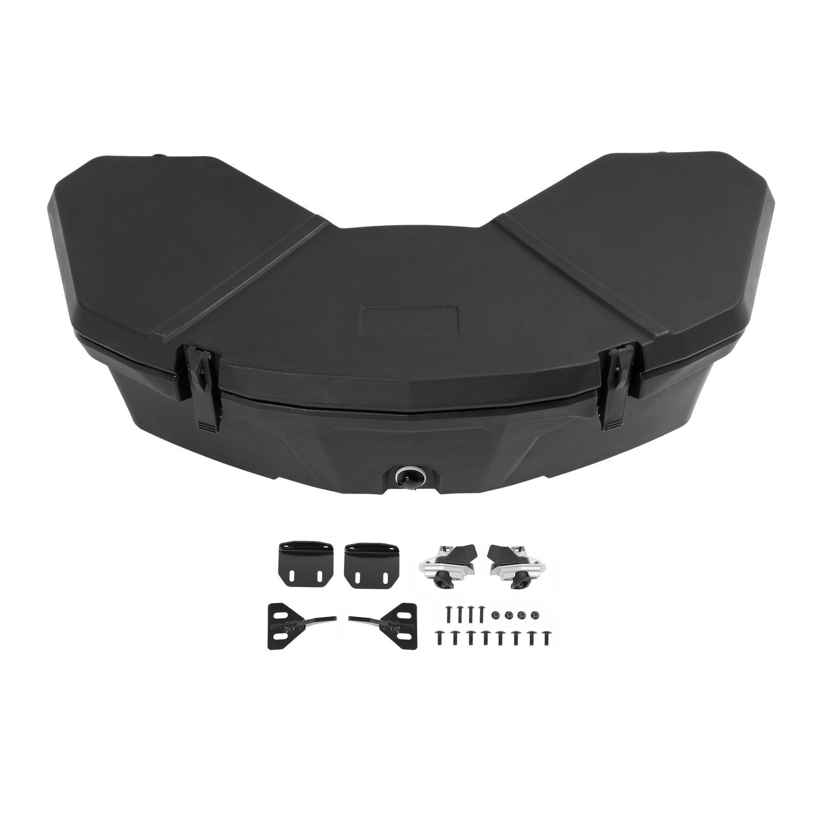 For Can-Am Renegade Outlander Maverick X3 2013-24 Storage Cooler Box #715004778