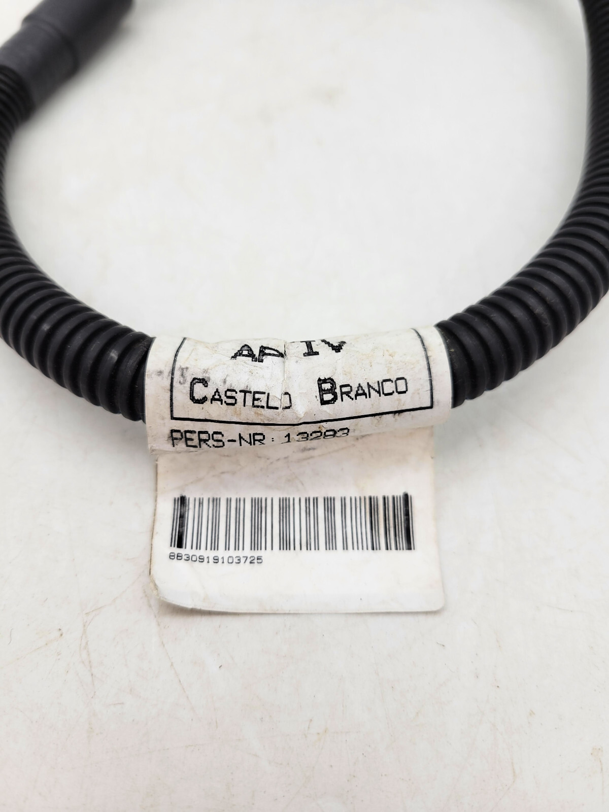 Genuine John Deere Wire Harness GS2 GS3 GS4 G5 AL175883 for Display Agriculture