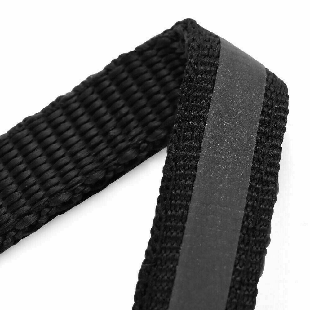 Adjustable Reflective Nylon Cat Collar Bell For kitten Small Dog Puppy Pet