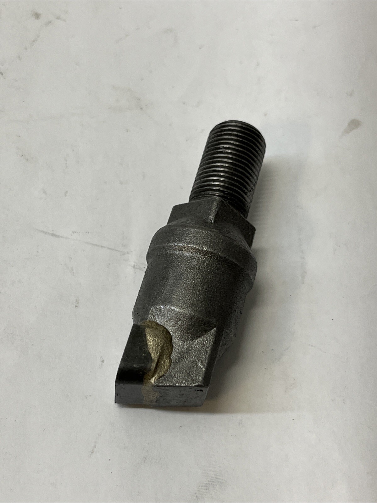 Tooth, Stump Grinder, Qty 1