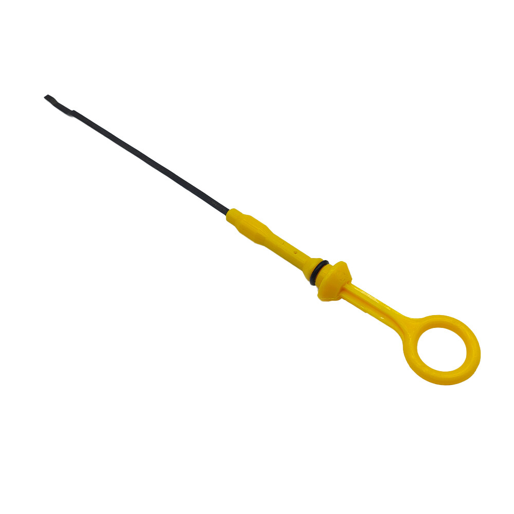 NEW Fits For Deutz 1011 2011 Engine 4 Cylinder Oil Dipstick 04272815