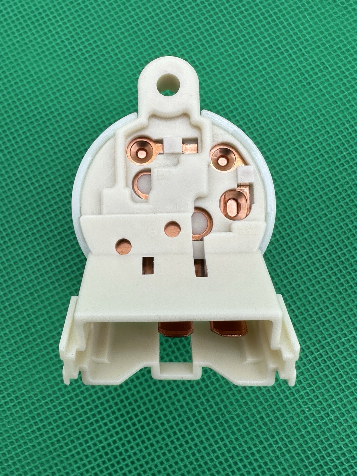 MN113754 Genuine OEM Mitsubishi Ignition Starter Switch for Outlander Evo Lancer