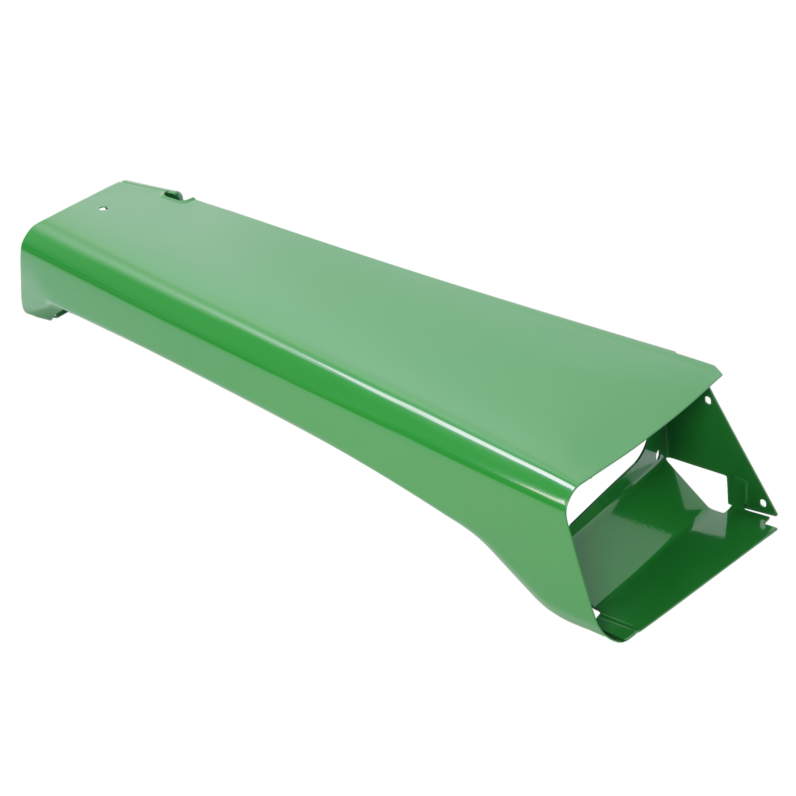 RH Fender Fits John Deere 4455 4630 4640 4650 4755 4760 4840 4955 4960