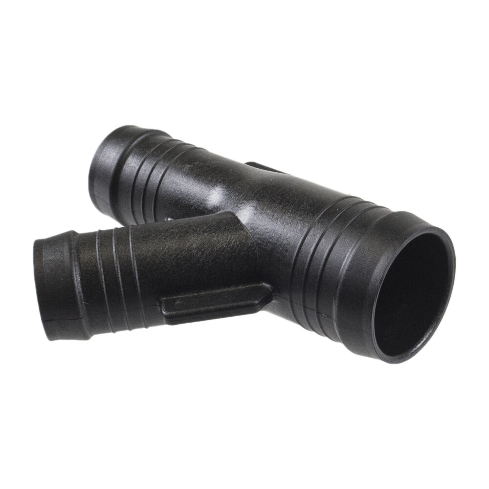 Can-Am 709200273 Y-Fitting Outlander Commander Renegade MAX Pro 570-1000 EFI