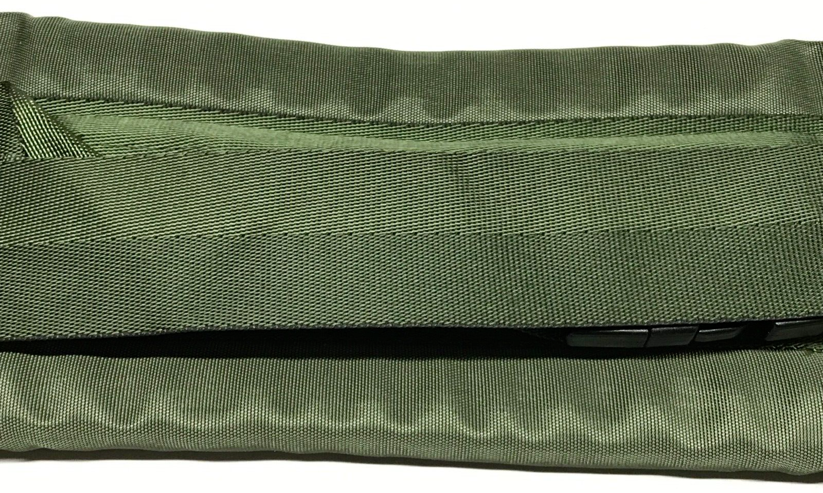 LC-2 Kidney Pad for ALICE Pack / Frame Olive Drab USGI NOS