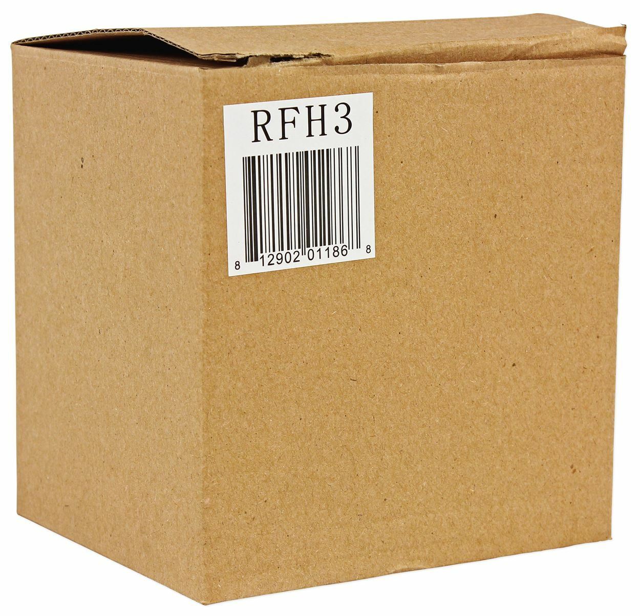 (2) Rockville RFH3 Wireless Infrared IR Car Headphones for Any Car Monitor