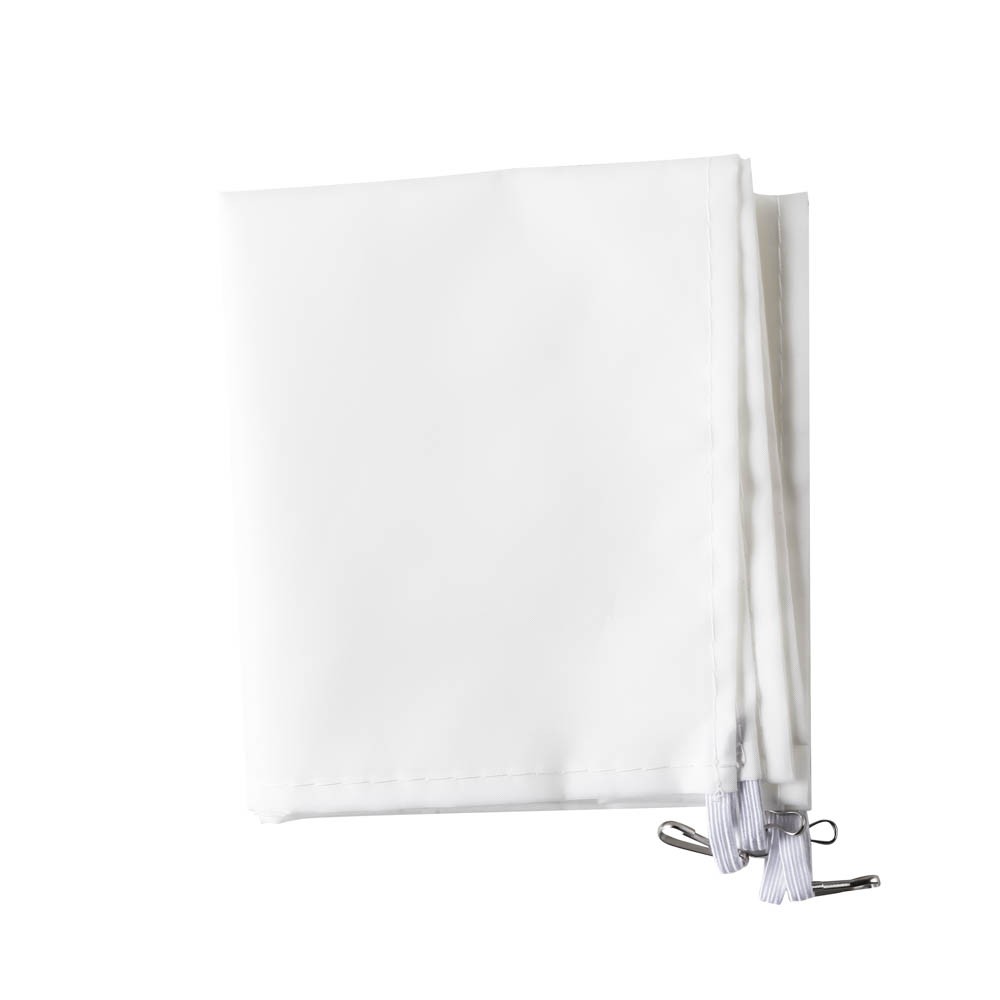 US Godox Speedlite 35*160cm Rectangular Softbox With Grid Bowens For Portrait