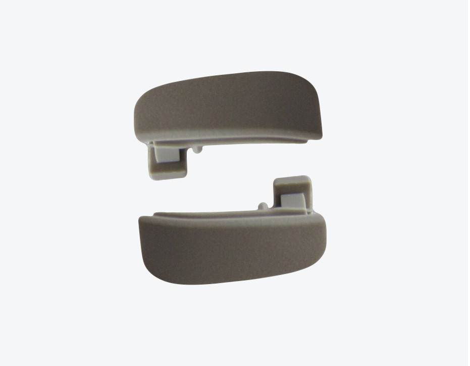 Genuine Bose SoundSport Wireless  USB Charging Cover 2 PCS (White) - Parts