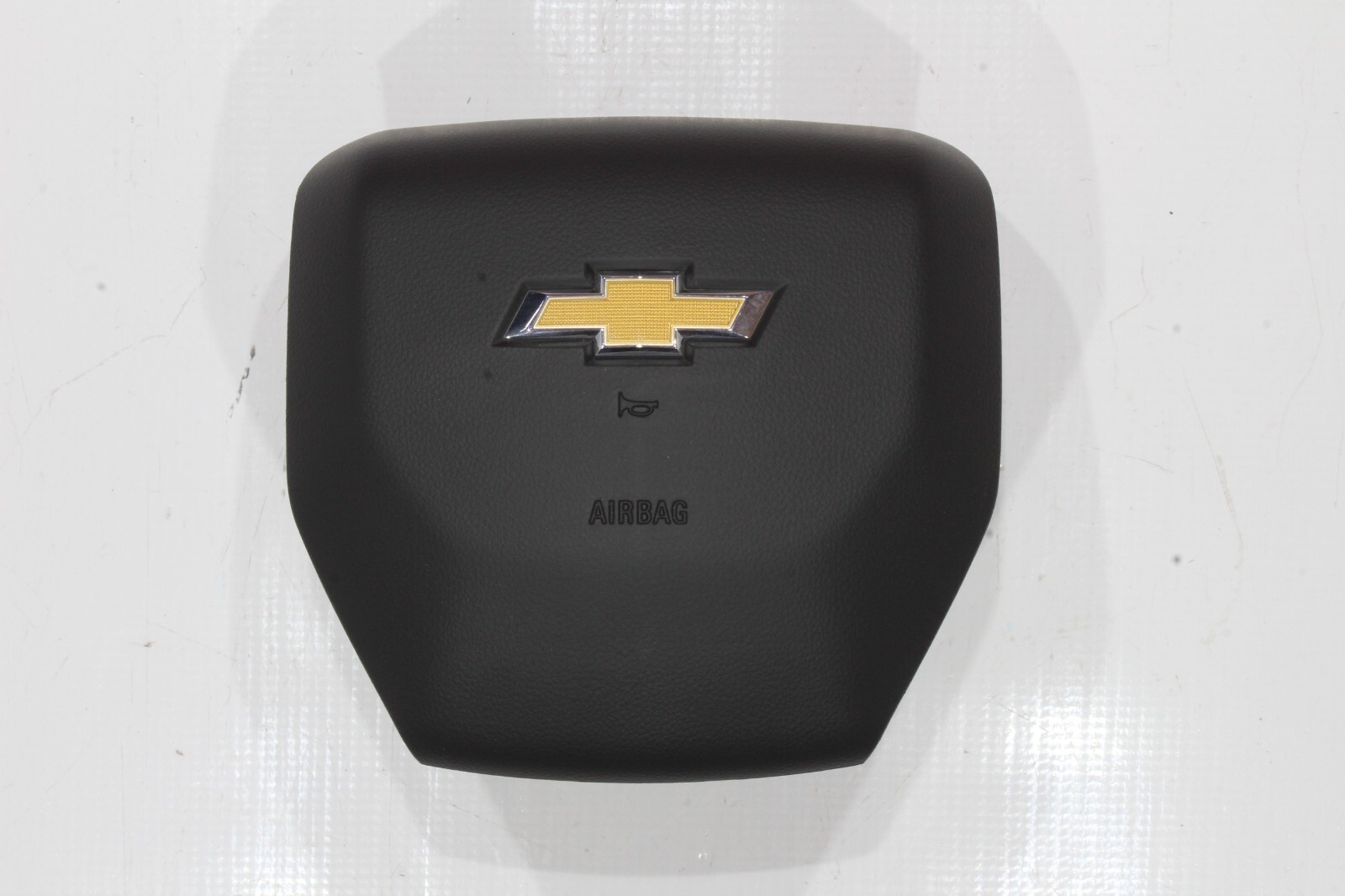 2019 2020 2021 2022 2023 2024 CHEVY BLAZER DRIVER WHEEL AIRBAG OEM AIR BAG