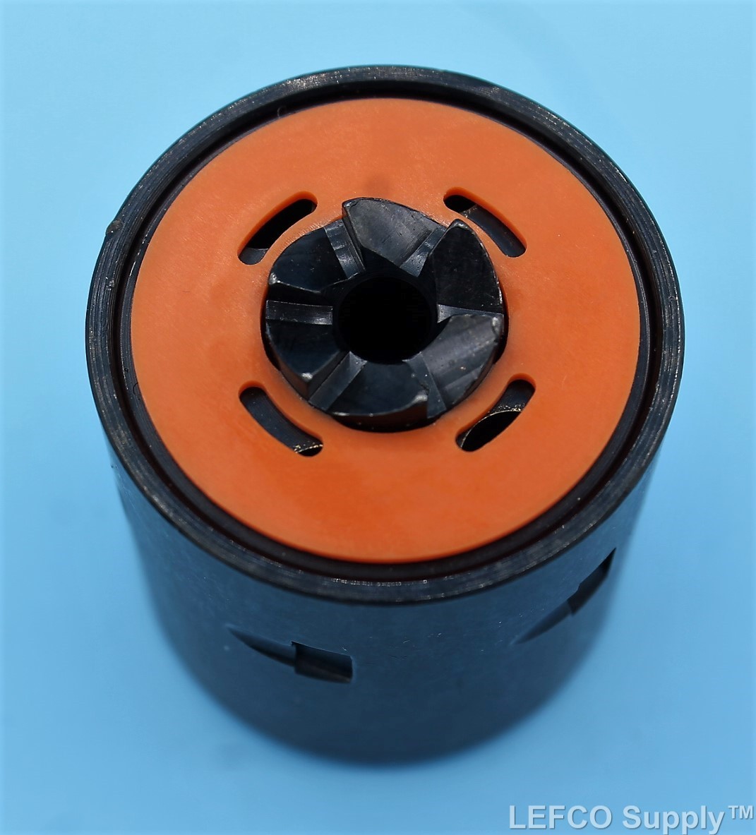 Heritage Rough Rider 22 WMR Mag Magnum Revolver 6-Shot Cylinder NEW