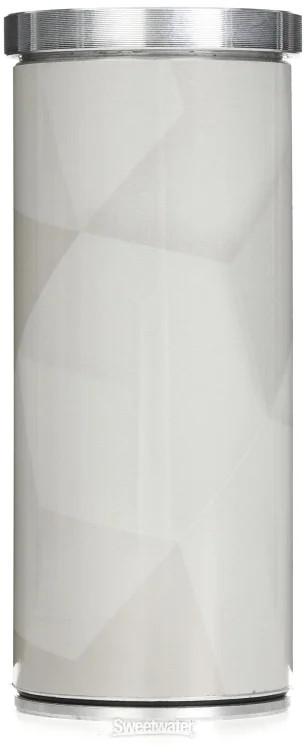 Ape Labs Can 2+ Solo - Creme