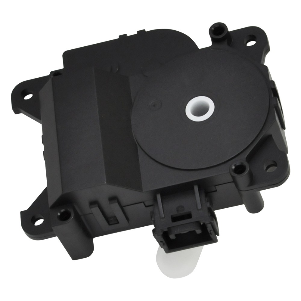 For 2003-2009 Toyota Sienna HVAC Heater Blend Door Actuator 8710608070 New