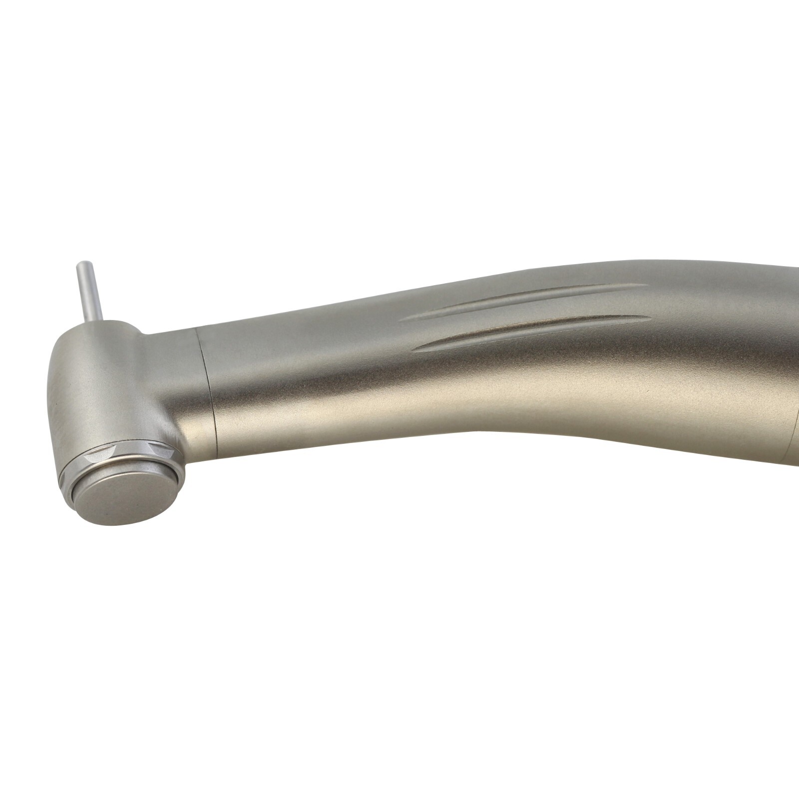 Dental Electric Handpiece 1:5 1:1 1:4.2 Contra Angle Surgical Increasing LED NSK