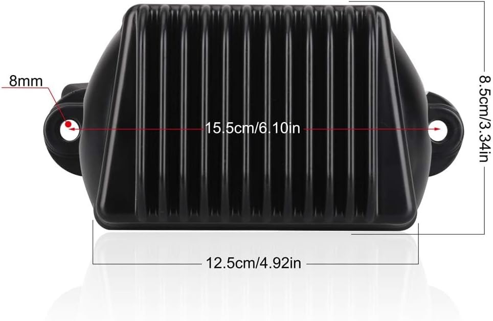 Voltage Regulator Rectifiers FIT for Harley Davidson Road King 1997 1998 1999 20