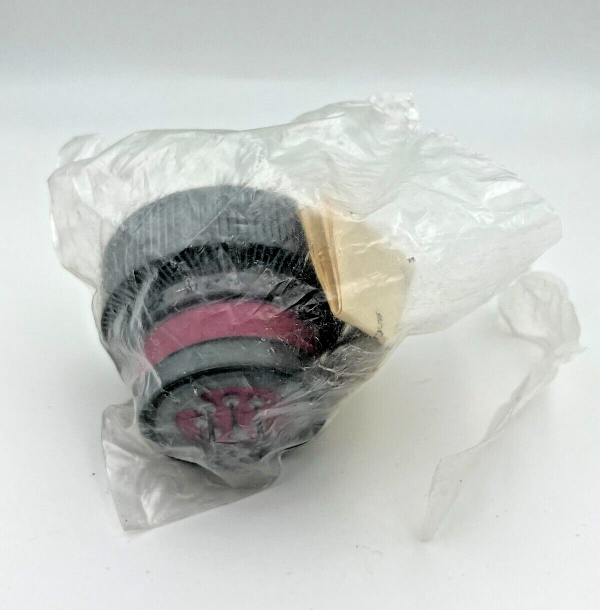 Tetrode tube GU-74B Vacuum Tube GU74B Radio amplifier vaccum eq 4CX800A PERFECT