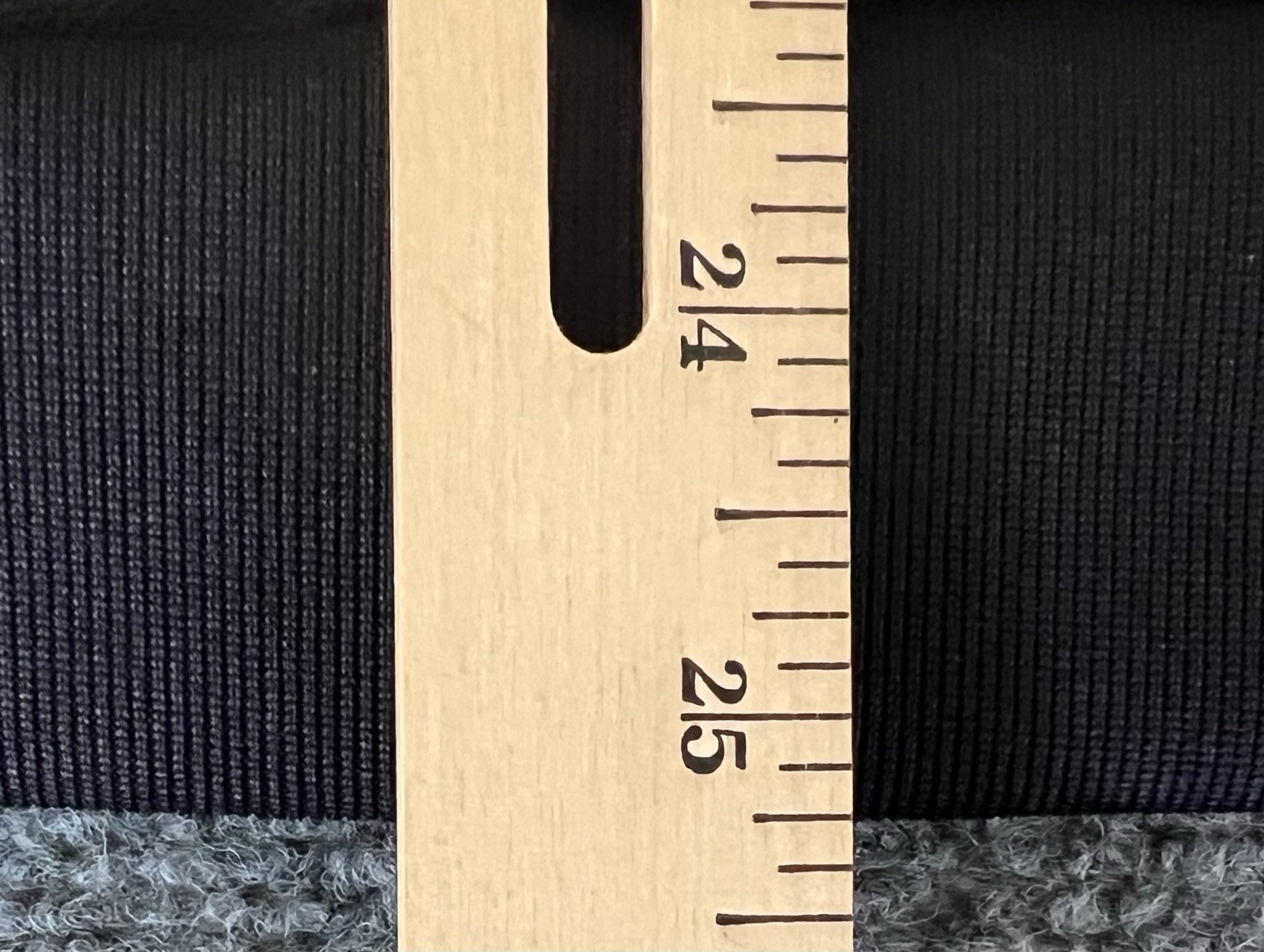 Los Angeles Football Club Mens Small Adidas Track Jacket Full Zip Black Gold