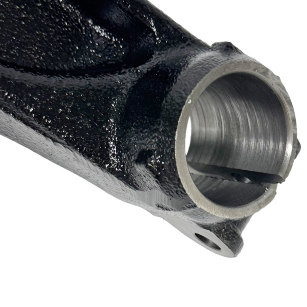 For Nissan Rogue 2014-2020 Front Right Passenger Side Steering Knuckle Spindle