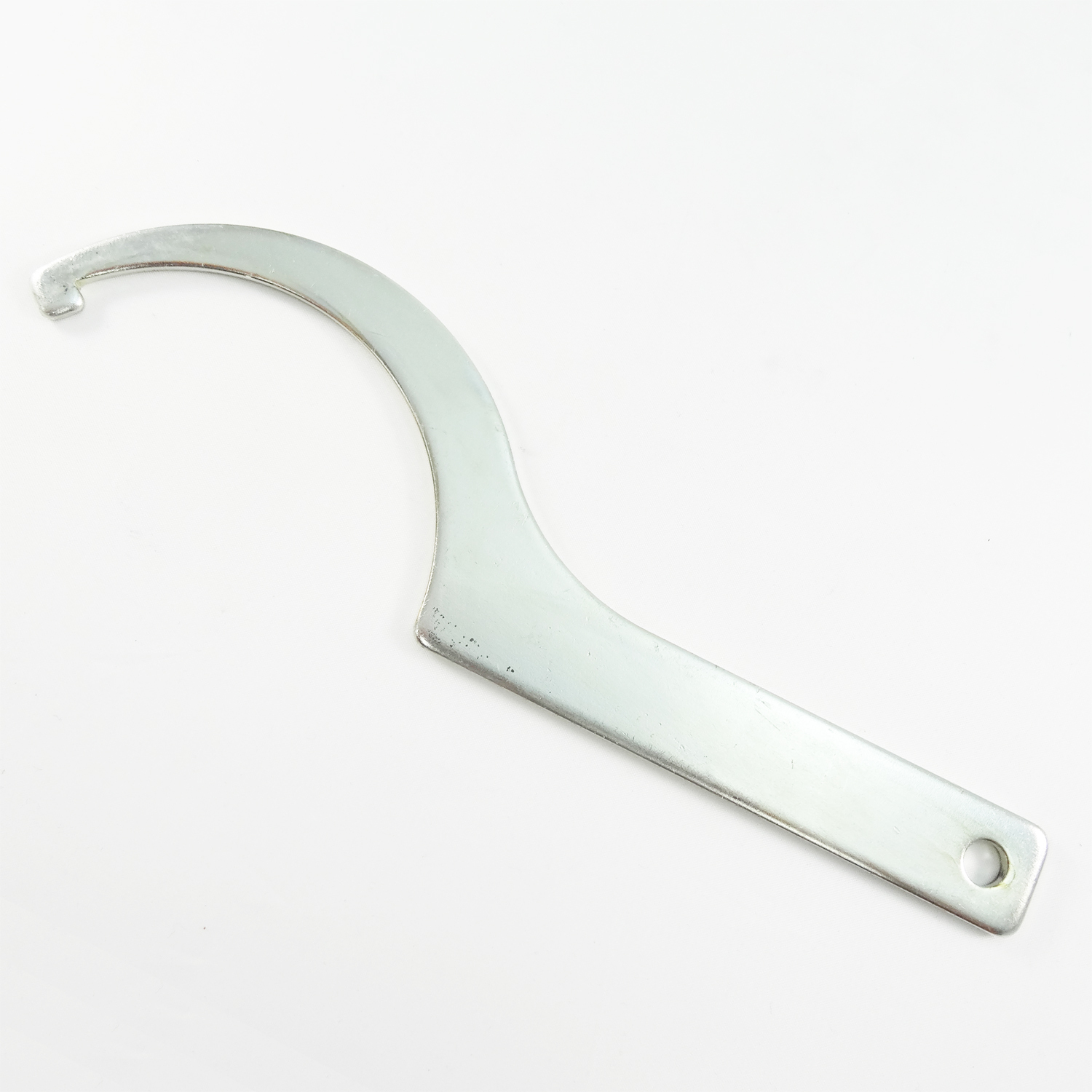 1979-2004 Mustang Coil Over Kit 14/175 Springs AMP Pro Kit Lowering System