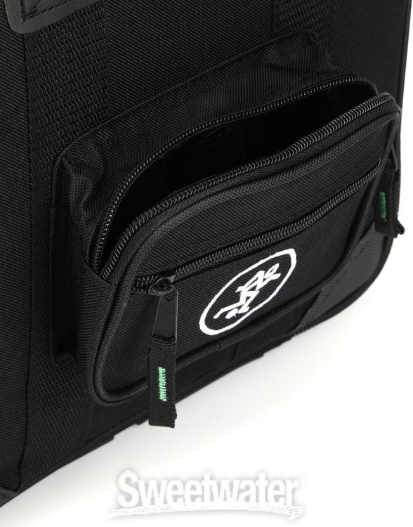 Mackie ProFX10v3 Carry Bag