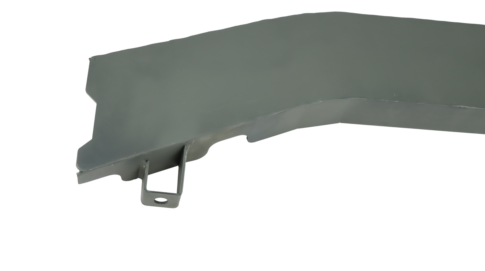 Center/Mid/Mid-Rear/Rear Frame Repair Kit for 2000-2004 Toyota Tacoma Double Cab