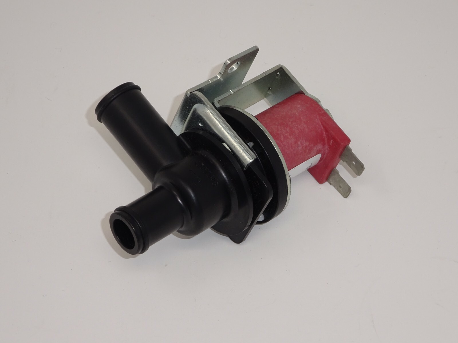 New Replacement Purge Valve For Scotsman Ice Maker 11-0564-02 SC11-0564-02 240V